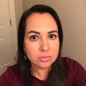 Meet your Posher, Erika